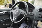 Volkswagen Touran 2.0 TDI DPF BlueMotion Technology Highline - 14