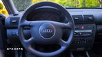 Audi A3 1.6 Ambiente - 1