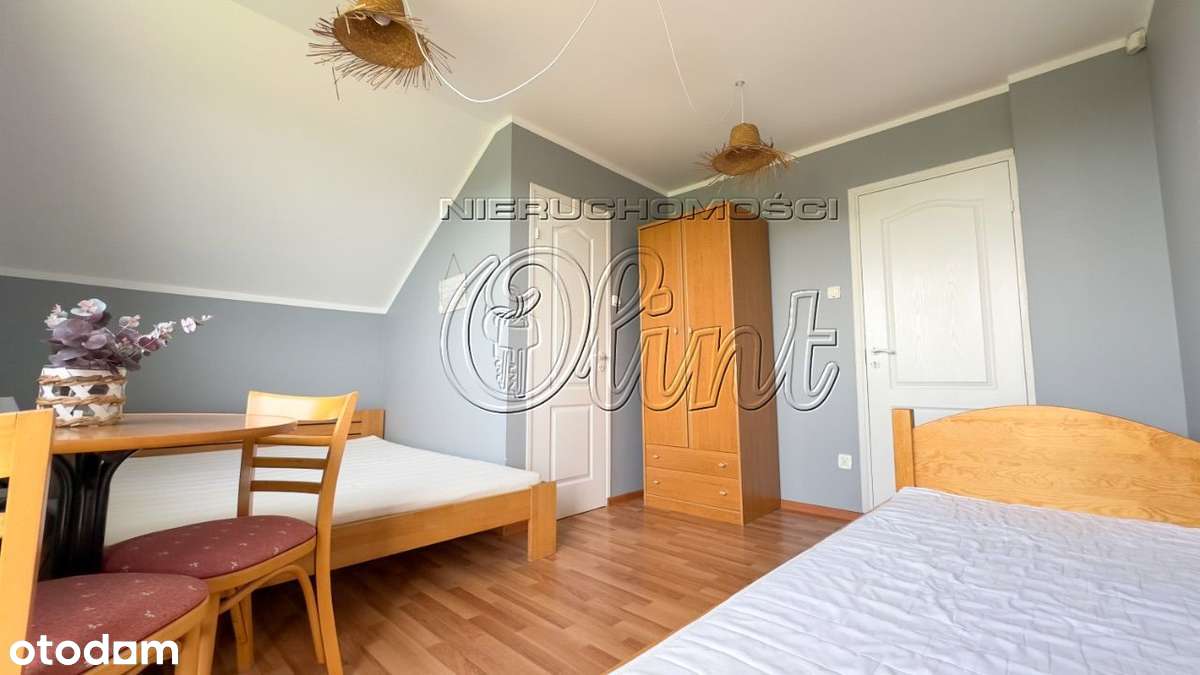 Twój nadmorski azyl - NOWA CENA!-11