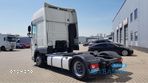 DAF DAF XF 480 FT Super Space Cab - 4