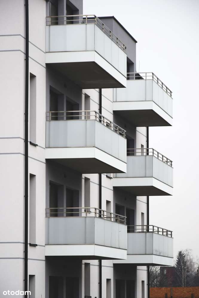 Herberta Apartamenty-5