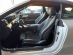 Mercedes-Benz E 220 d AMG Line Aut. - 18