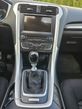 Ford Mondeo 1.5 EcoBoost Trend - 9