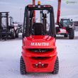 Manitou MI30D - 7