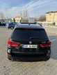 BMW X5 xDrive30d - 3