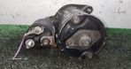 Motor De Arranque Mercedes-Benz C-Class (W203) - 4