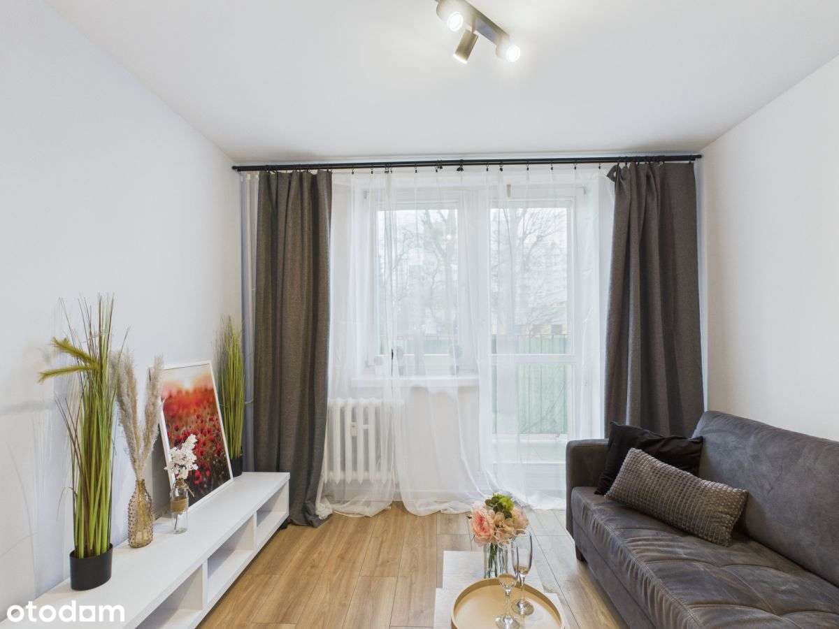 Blisko Silesia City Center - Pełny obrazek: 2/16