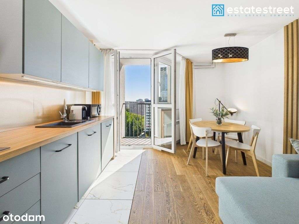 Idealne dla siebie lub inwestycja | bez prowizji-0