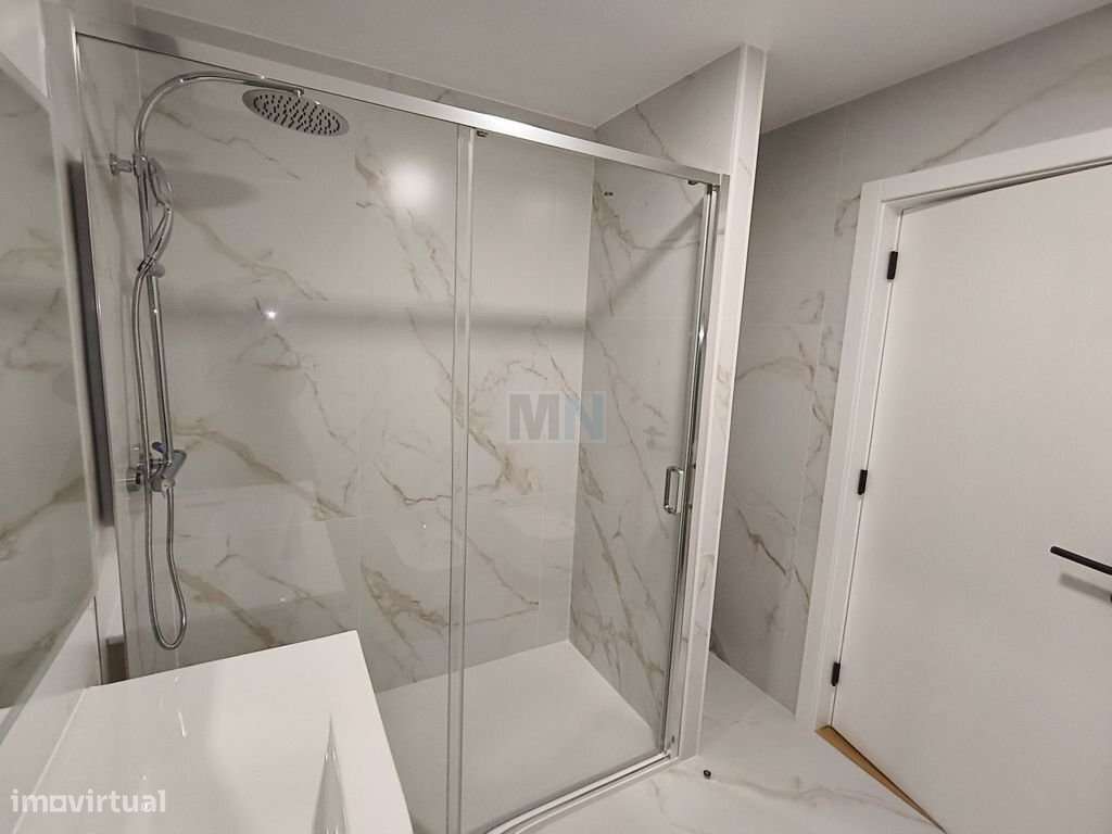 T1+1 Totalmente Remodelado-11