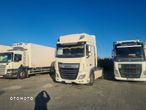 DAF XF 106 - 5