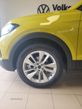 Volkswagen T-Cross - 3