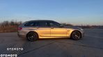 BMW Seria 5 530d Touring - 5