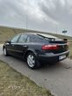 Renault Laguna II 2.0T 16V Privilege - 5