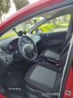 Seat Ibiza 1.2 TSI Reference - 8