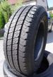 1x Goodyear Marathon Cargo 215/65R15C 104/102T L275 - 3