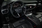 Audi A7 Sportback 50 TDI V6 quattro S-line Tiptronic - 37