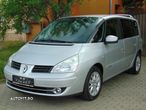 Renault Espace 2.0 dCi FAP Dynamique - 1