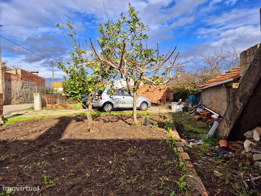 Terreno-Urbano-Maiorca-Figueira-da-Foz - Grande imagem: 5/24