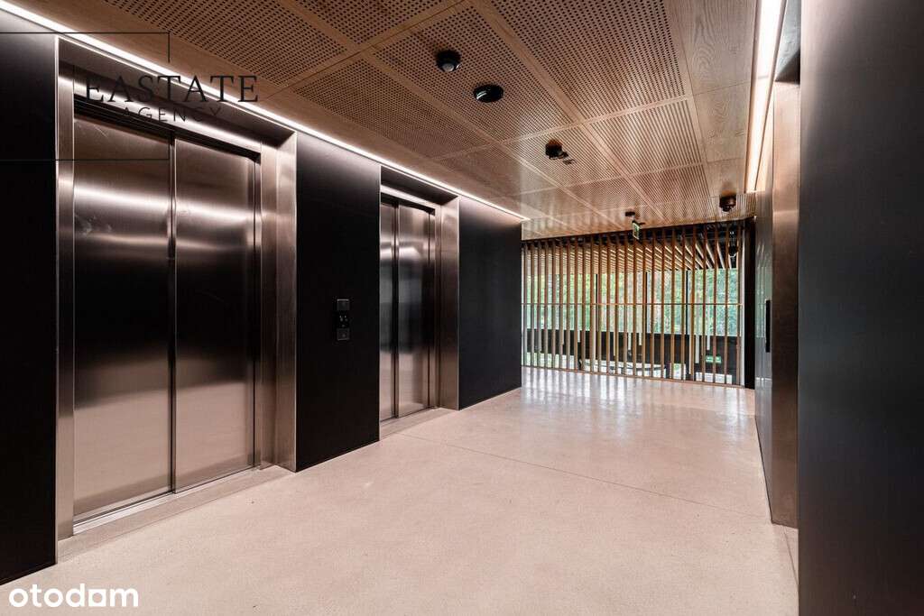Lokal magazynowo-usługowy 219 m² – Kolonia Sielce. - View 3