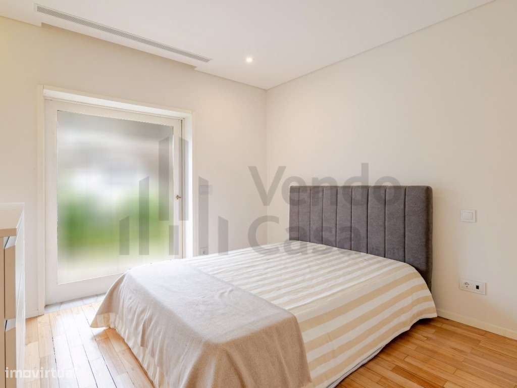 Vende-se Moradia de Luxo Centro de Braga-5