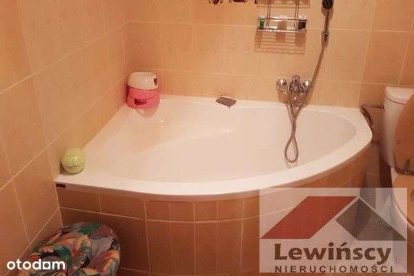 Dom, 121 m², Goreń Duży - Pełny obrazek: 4/17