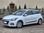 Hyundai i20 1.2 Classic Plus - 22