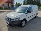 Volkswagen Caddy Maxi 2.0 TDI Trendline - 5