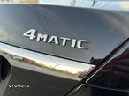 Mercedes-Benz Klasa S 400 d 4-Matic 9G-TRONIC - 28