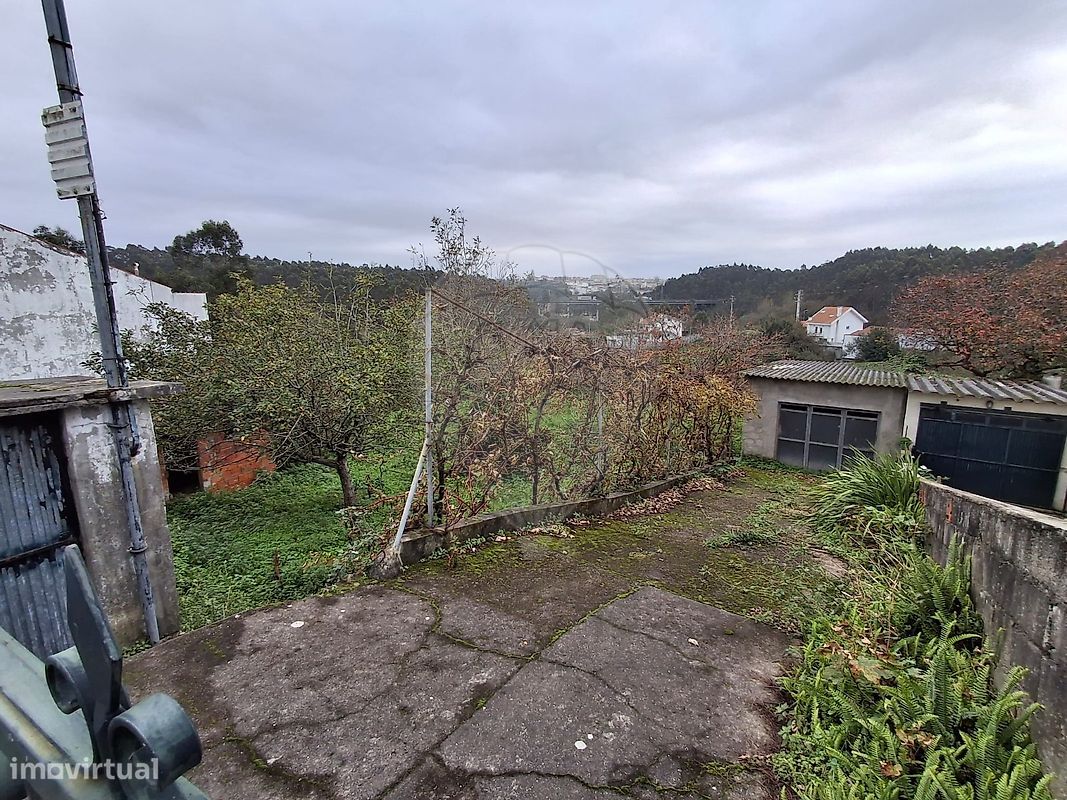 Terreno  para venda - Grande imagem: 1/6
