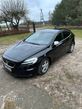 Volvo V40 D4 RDesign - 5