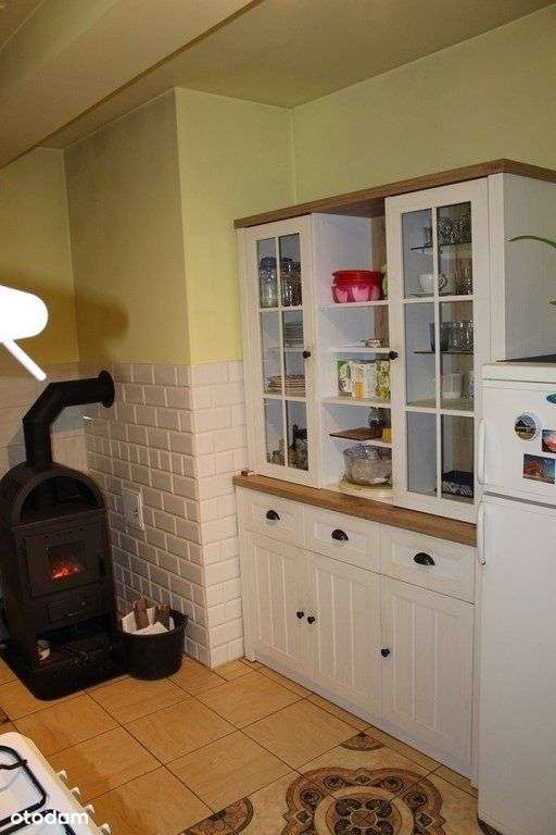 Oferta Na Wyłączność - Dostępna Tylko U Nas-7