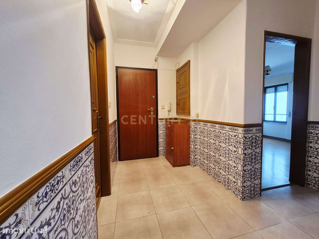 Apartamento T2 - Amadora - Grande imagem: 5/16