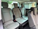 Ford Tourneo Custom 300 L1H1 VA Limited - 26