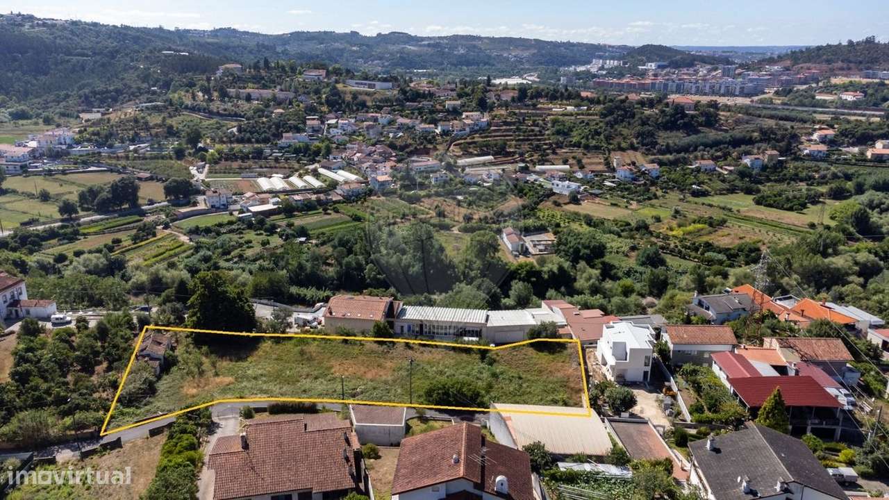 Terreno  para venda - Grande imagem: 5/11