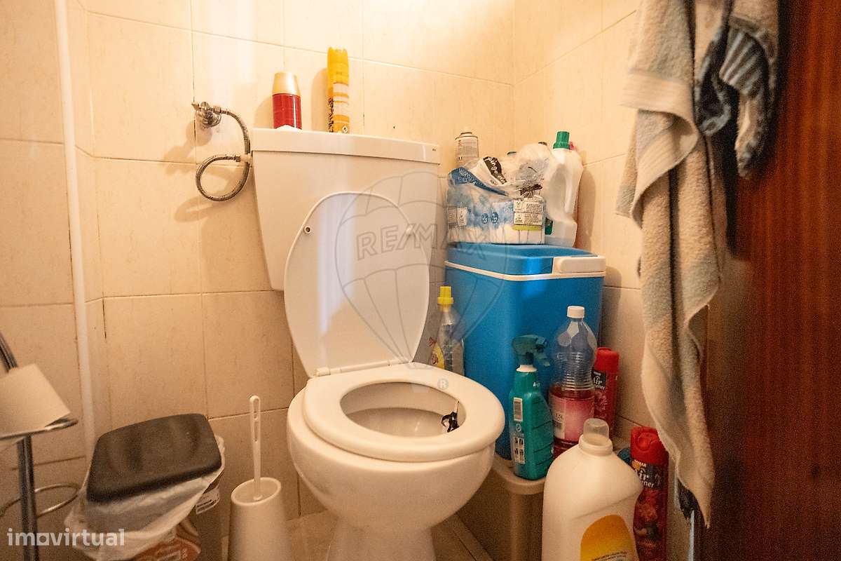 Arrecadação T2 para venda-8