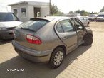 BELKA TYLNA ZAWIESZENIA SEAT LEON TOLEDO - 5