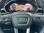 Audi Q3 2.0 TDI S tronic design - 8