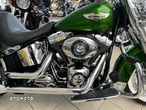 Harley-Davidson Softail - 23