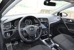 VW Golf Variant - 9