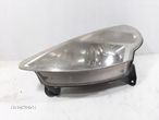 CITROEN C3 PLURIEL 04R LAMPA LEWY PRZOD 9641774480 - 6