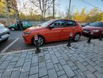 Opel Corsa 1.2 Start/Stop Edition - 5