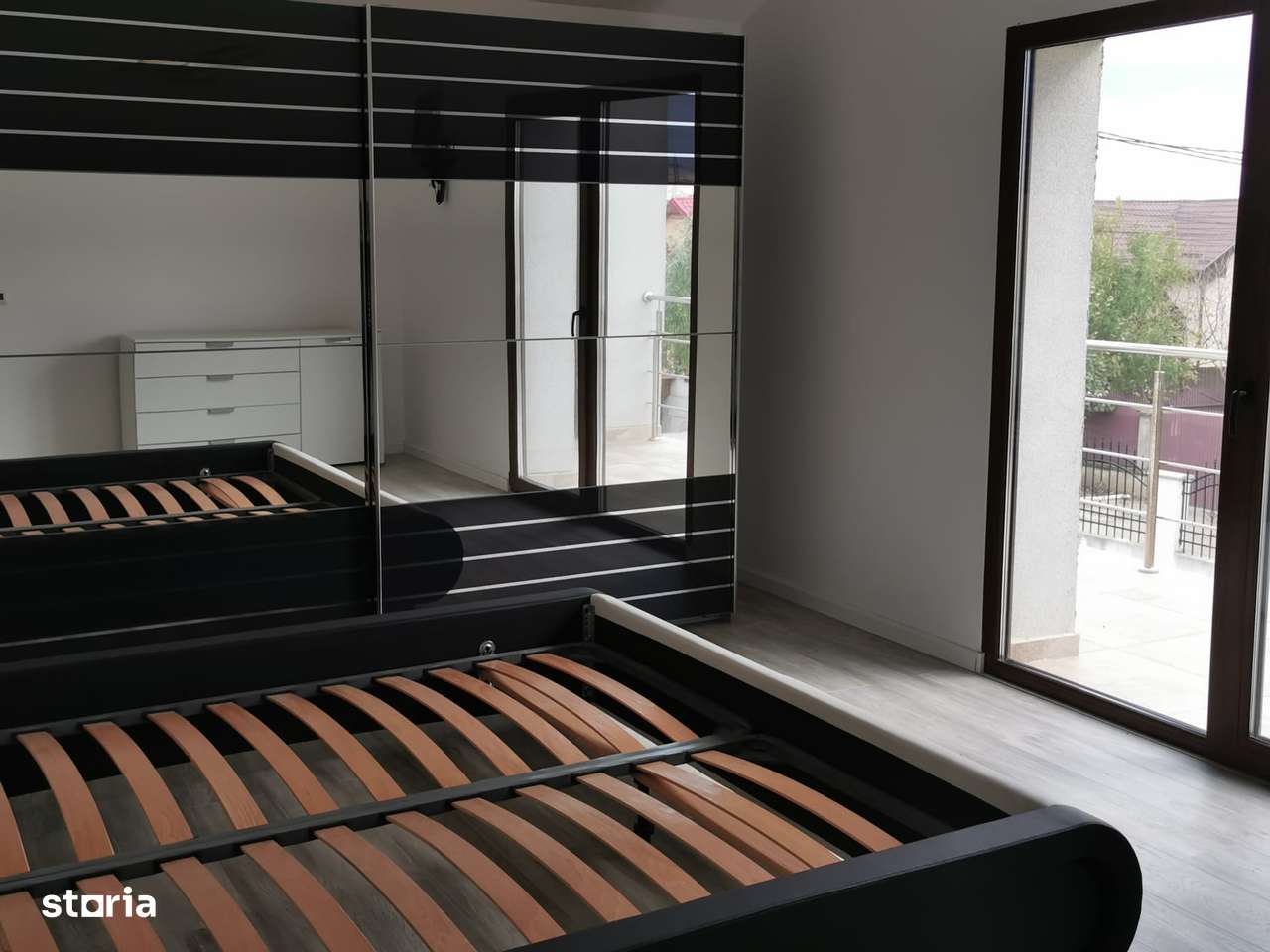 Casa P+1 Selgros- Capsunarie-9