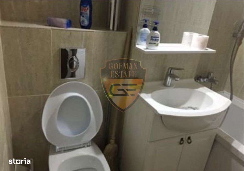 Inchiriez 2 camere Dacia,Biserica Alba - Imagine principală: 5/8