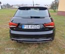 Audi A1 1.4 TFSI Sportback cylinder on demand sport - 9