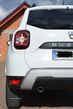 Dacia Duster 1.6 SCe Ambiance S&S - 18