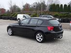 BMW Seria 1 118d xDrive - 7