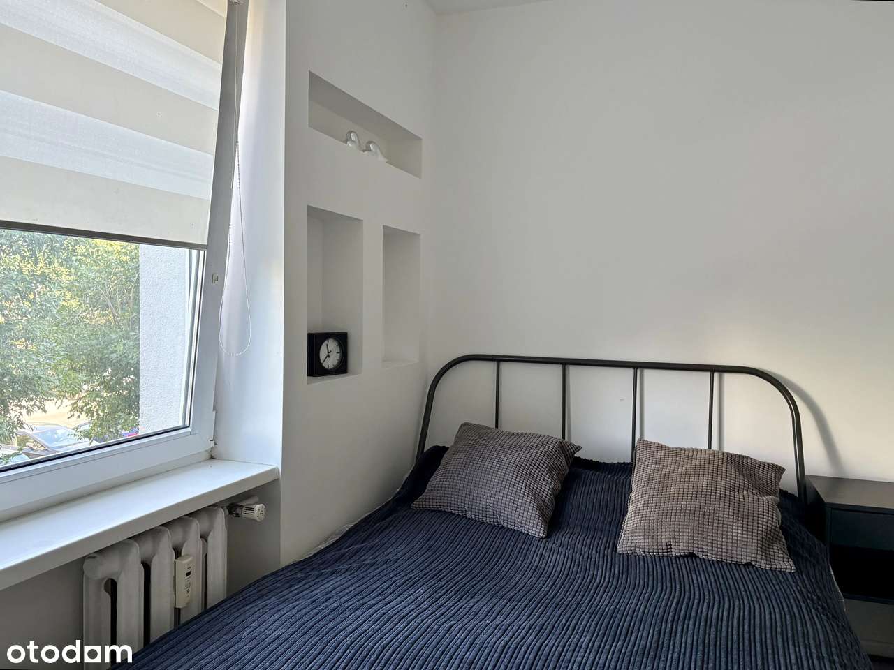 Komfortowe mieszkanie z loggią | Osiedle Binków, Bełchatów-9