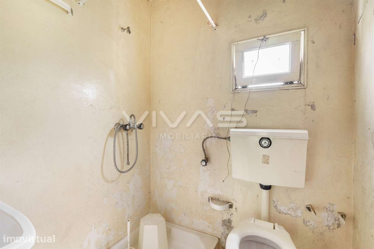 Moradia T4 Venda em Crespos e Pousada,Braga-24