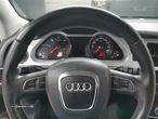 Audi A6 Avant 2.0 TDi S-Line - 14