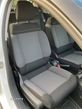 Citroën C3 1.2 PureTech Live - 15